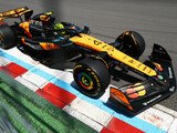 Foto: McLaren