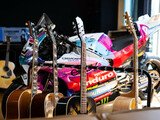 Foto: VR46 Media