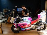Foto: VR46 Media