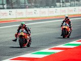 Foto: KTM Media