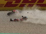 Foto: IMAGO / Graham Holt FocusXS