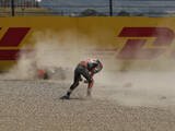 Foto: IMAGO / Graham Holt FocusXS