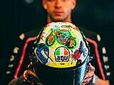 Foto: Aprilia