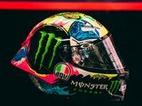 Foto: Aprilia