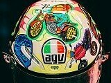 Foto: Aprilia