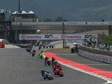 Foto: MotoGP Press