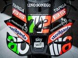 Foto: Aprilia