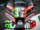 Foto: Aprilia