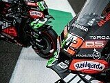 Foto: Aprilia