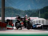 Foto: Aprilia