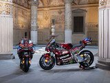 Foto: Ducati
