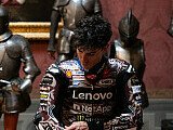 Foto: Ducati