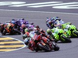 Foto: IMAGO / sportphoto24