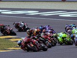 Foto: IMAGO / sportphoto24
