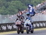 Foto: IMAGO / IPA Sport
