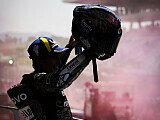 Foto: MotoGP.com