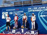 Foto: Paul Stalmann / Paul1no