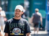 Foto: IMAGO / Eibner