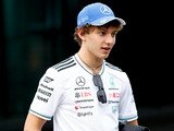 Foto: IMAGO / HochZwei