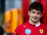 Foto: IMAGO / HochZwei