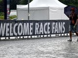 Foto: Getty Images / Red Bull Content Pool
