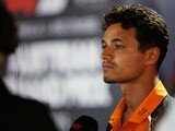 Foto: IMAGO / Eibner
