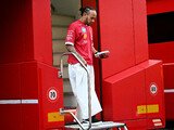 Foto: IMAGO / Jan Huebner
