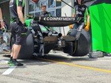 Foto: Motorsport-Magazin.com