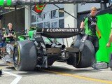 Foto: Motorsport-Magazin.com
