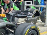 Foto: Motorsport-Magazin.com