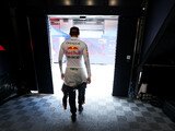 Foto: Getty Images / Red Bull Content Pool