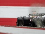 Foto: IMAGO / ABACAPRESS