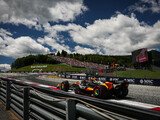 Foto: IMAGO / HochZwei