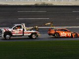 Foto: Getty Images / NASCAR