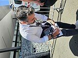 Foto: Motorsport-Magazin.com