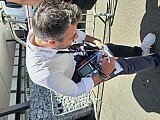 Foto: Motorsport-Magazin.com