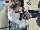 Foto: Motorsport-Magazin.com