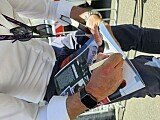 Foto: Motorsport-Magazin.com