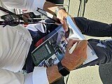 Foto: Motorsport-Magazin.com