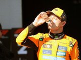 Foto: Horst Bernhardt / Speedpictures