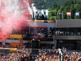Foto: IMAGO / Nordphoto