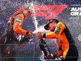 Foto: McLaren