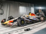 Foto: VCARB / Red Bull Content Pool