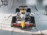 Foto: VCARB / Red Bull Content Pool