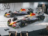 Foto: VCARB / Red Bull Content Pool