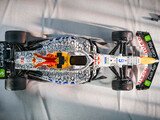 Foto: VCARB / Red Bull Content Pool
