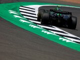 Foto: Sauber