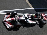 Foto: Haas