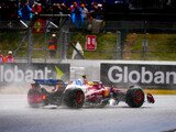 Foto: IMAGO / Every Second Media