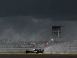 Foto: IMAGO / NurPhoto
